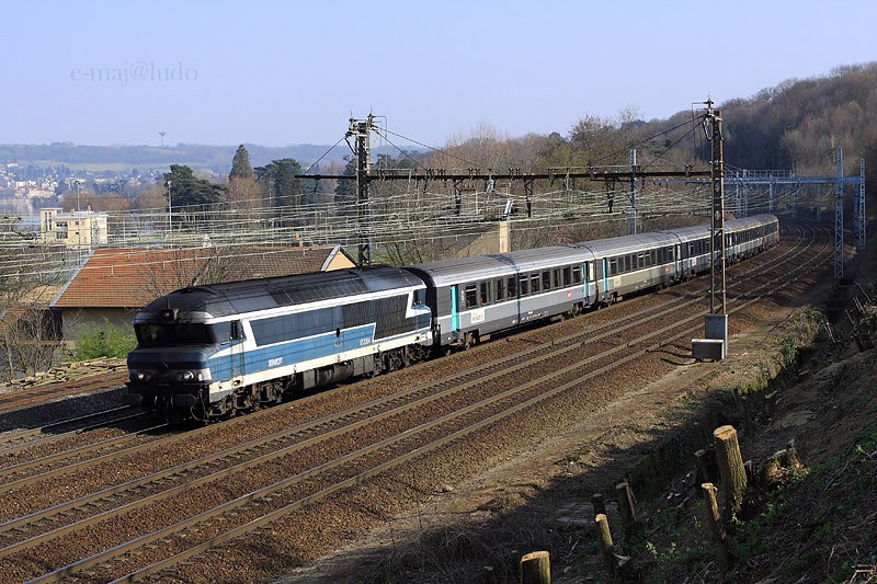CC 72064(7).JPG